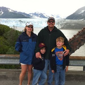 Meet your Posher, Susie